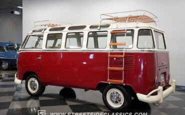 Volkswagen-BusVanagon-1971-8