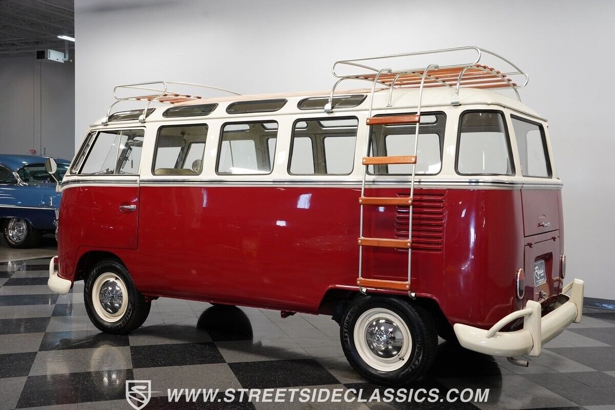 Volkswagen-BusVanagon-1971-8