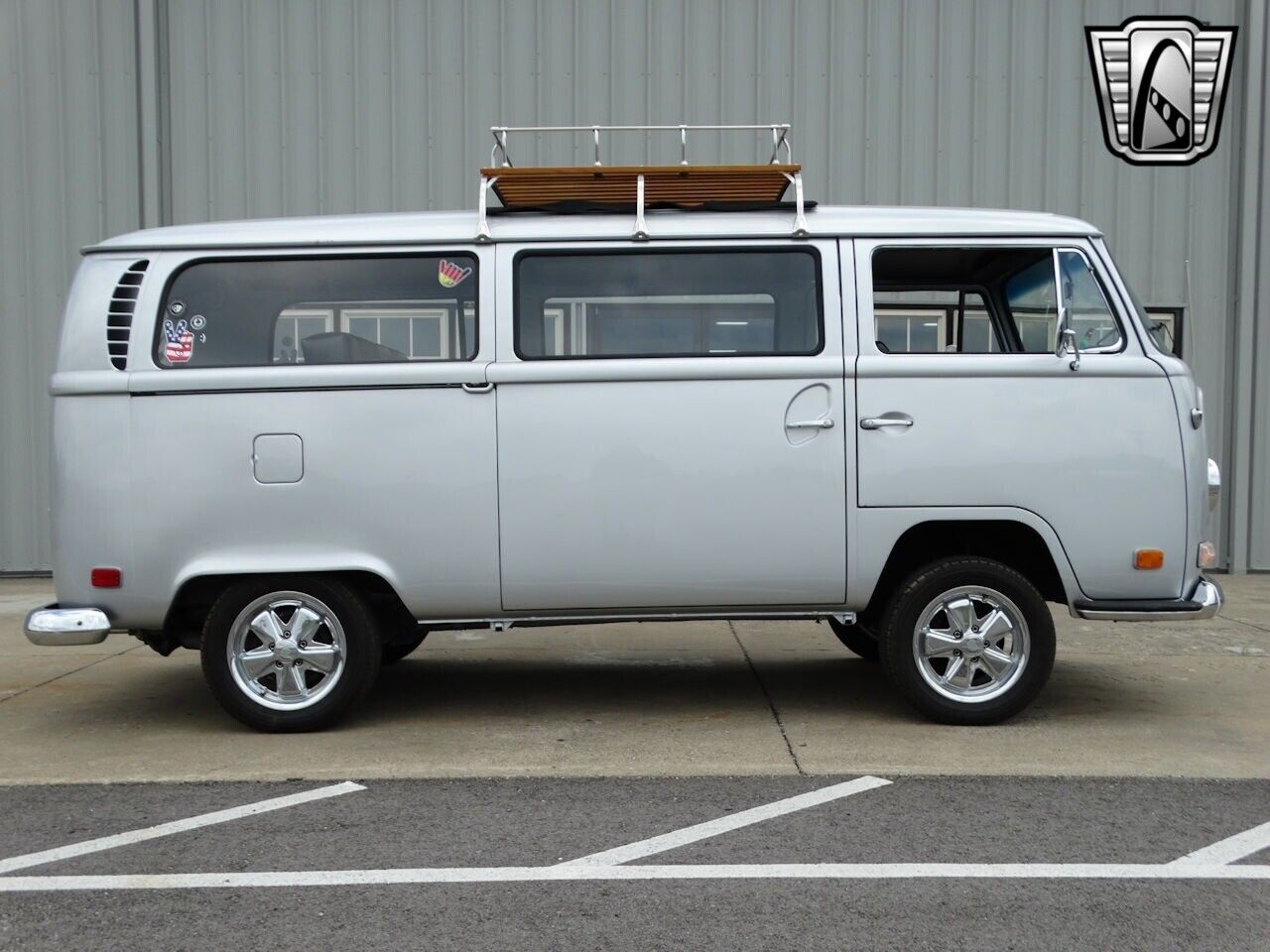 Volkswagen-BusVanagon-1971-8