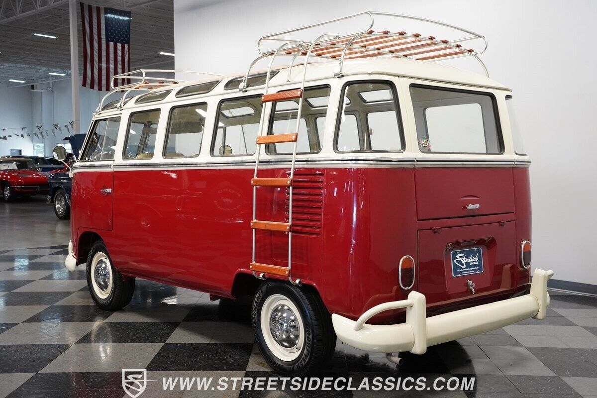 Volkswagen-BusVanagon-1971-9