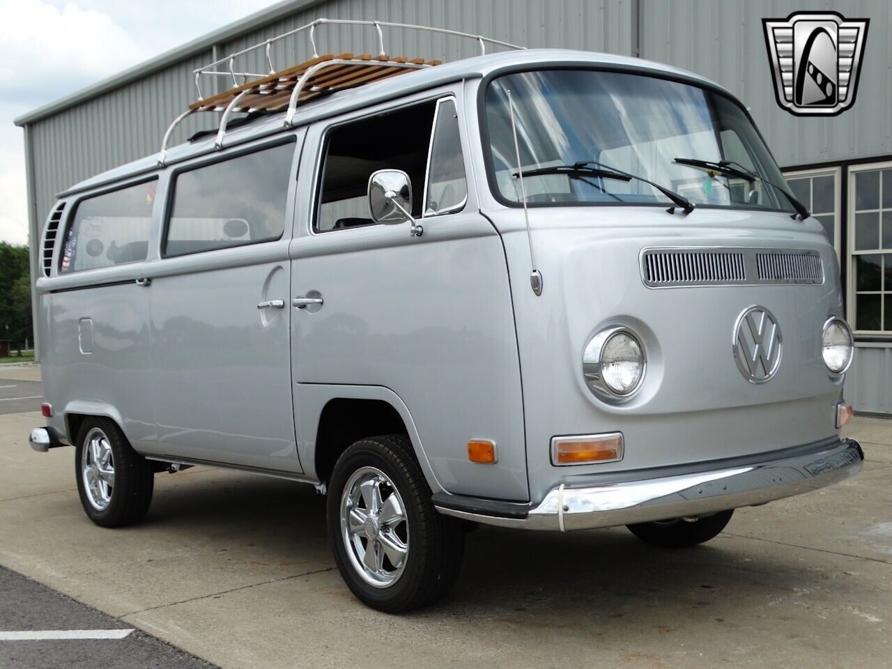 Volkswagen-BusVanagon-1971-9