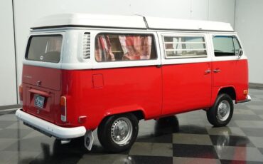 Volkswagen-BusVanagon-1972-10