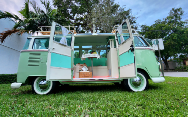 Volkswagen-BusVanagon-1972-14