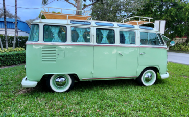 Volkswagen-BusVanagon-1972-15