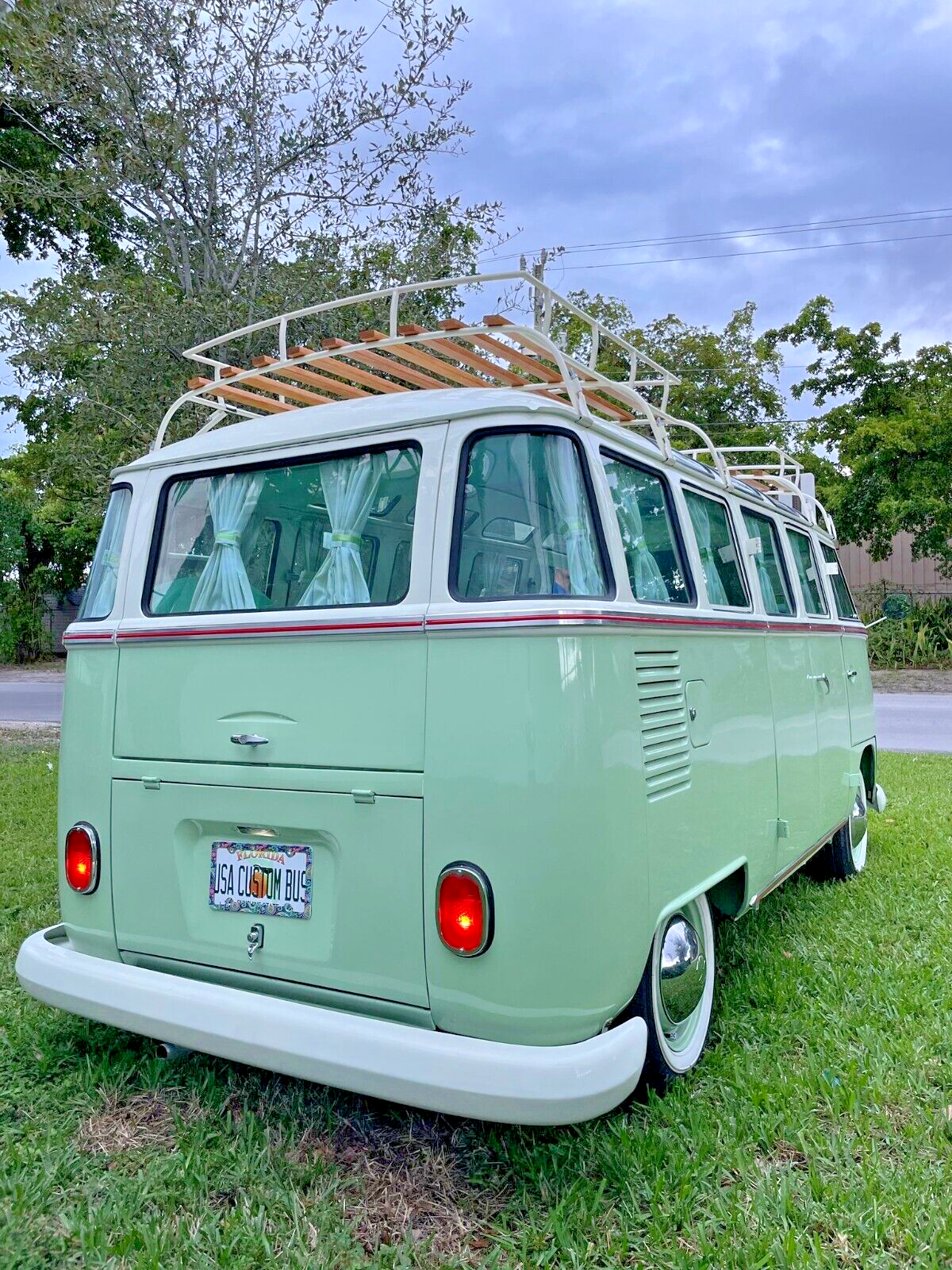 Volkswagen-BusVanagon-1972-17