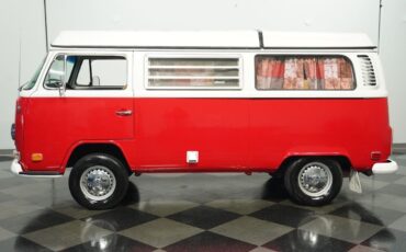 Volkswagen-BusVanagon-1972-2