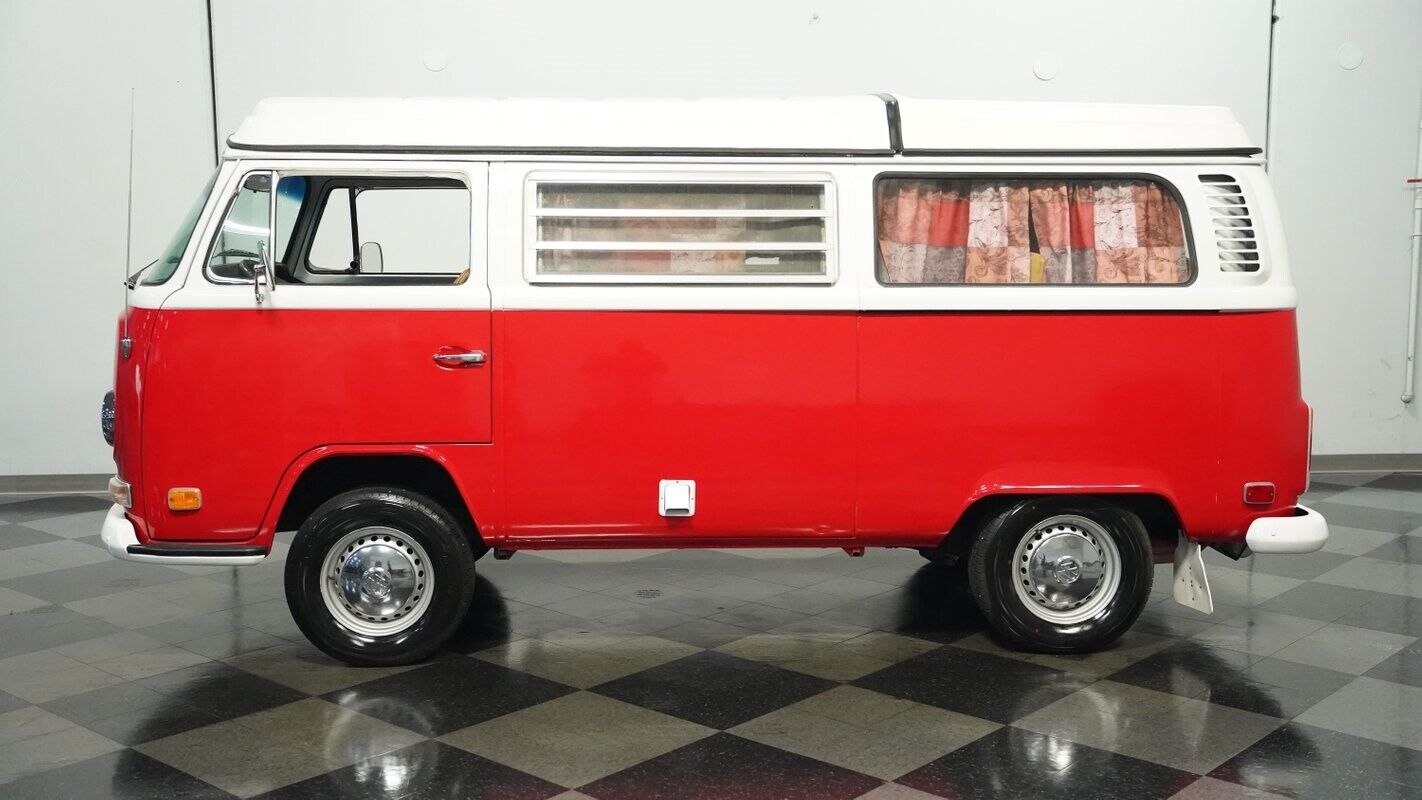 Volkswagen-BusVanagon-1972-2