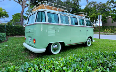 Volkswagen-BusVanagon-1972-5