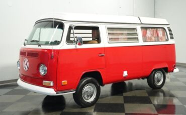 Volkswagen-BusVanagon-1972-5