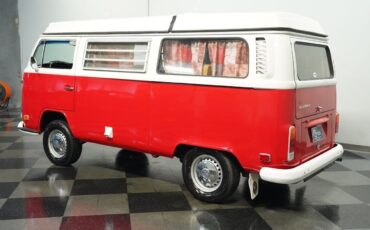 Volkswagen-BusVanagon-1972-6