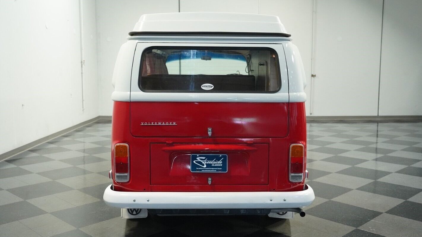 Volkswagen-BusVanagon-1972-8