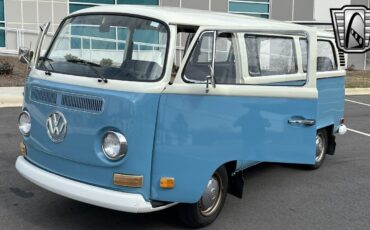 Volkswagen-BusVanagon-1972-9