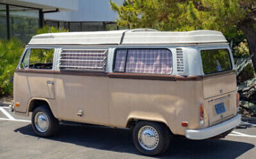 Volkswagen-BusVanagon-1973-2