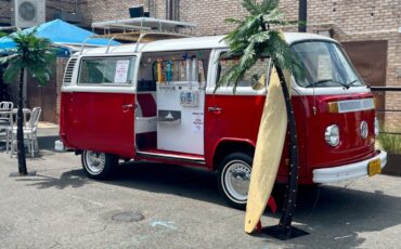 Volkswagen-BusVanagon-1973-37