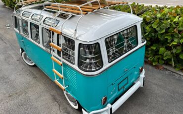 Volkswagen-BusVanagon-1973-5