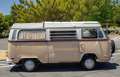 Volkswagen-BusVanagon-1973-5