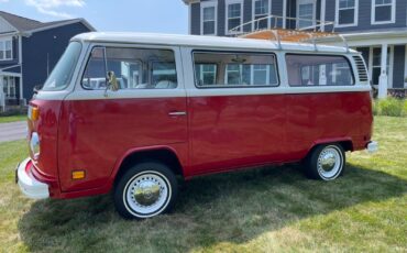 Volkswagen-BusVanagon-1973-5