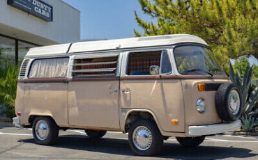 Volkswagen-BusVanagon-1973-6