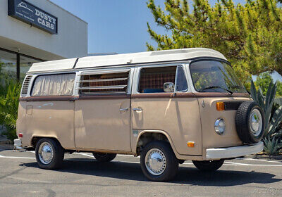 Volkswagen-BusVanagon-1973-6