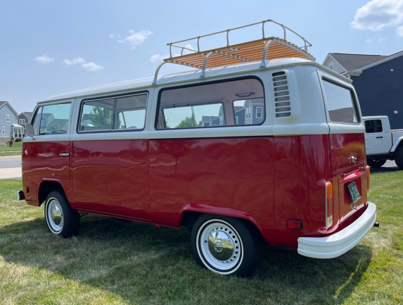 Volkswagen-BusVanagon-1973-7