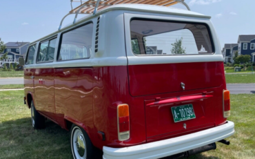 Volkswagen-BusVanagon-1973-8