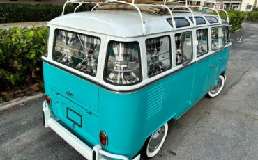 Volkswagen-BusVanagon-1973-9