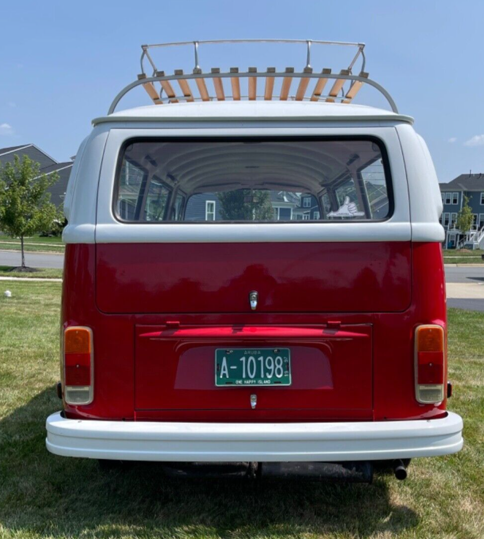 Volkswagen-BusVanagon-1973-9