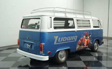 Volkswagen-BusVanagon-1974-11