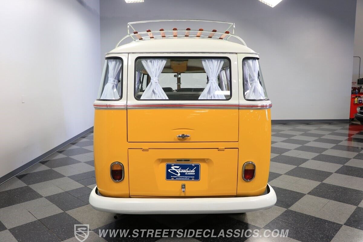 Volkswagen-BusVanagon-1974-11