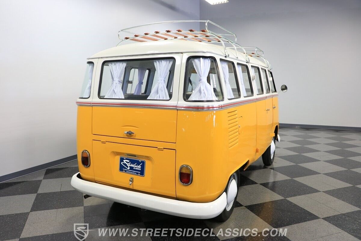 Volkswagen-BusVanagon-1974-12