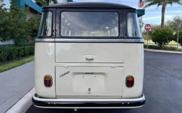 Volkswagen-BusVanagon-1974-13