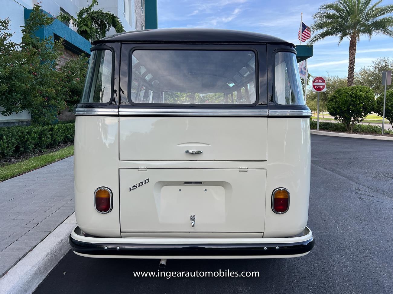 Volkswagen-BusVanagon-1974-13