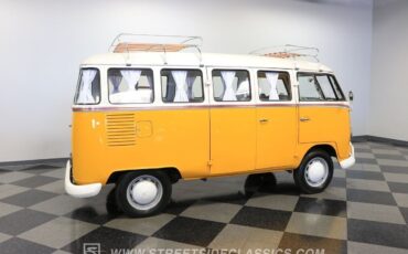 Volkswagen-BusVanagon-1974-14