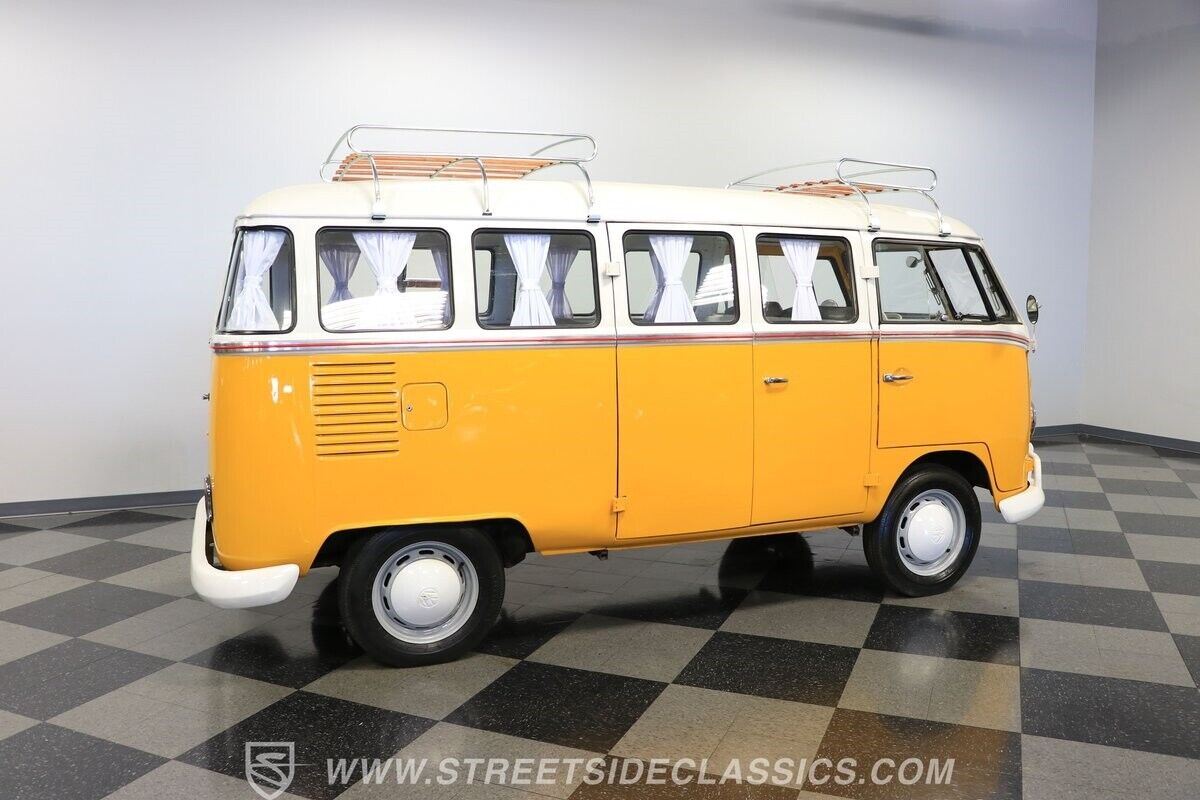 Volkswagen-BusVanagon-1974-14