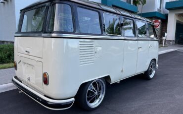 Volkswagen-BusVanagon-1974-15