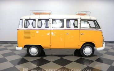 Volkswagen-BusVanagon-1974-15