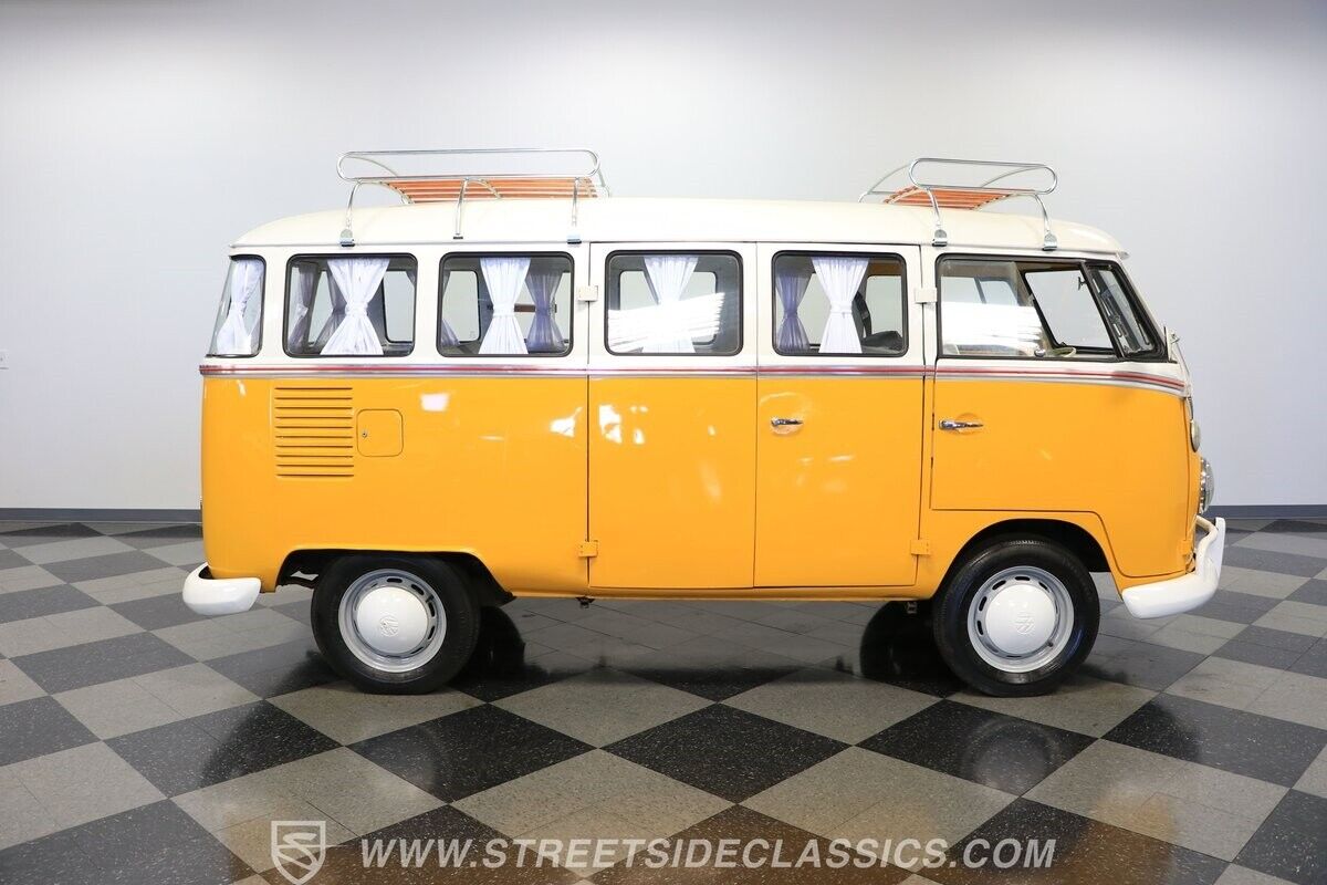 Volkswagen-BusVanagon-1974-15