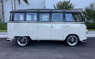 Volkswagen-BusVanagon-1974-16