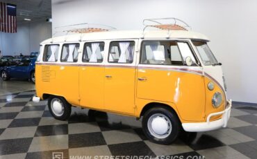 Volkswagen-BusVanagon-1974-16