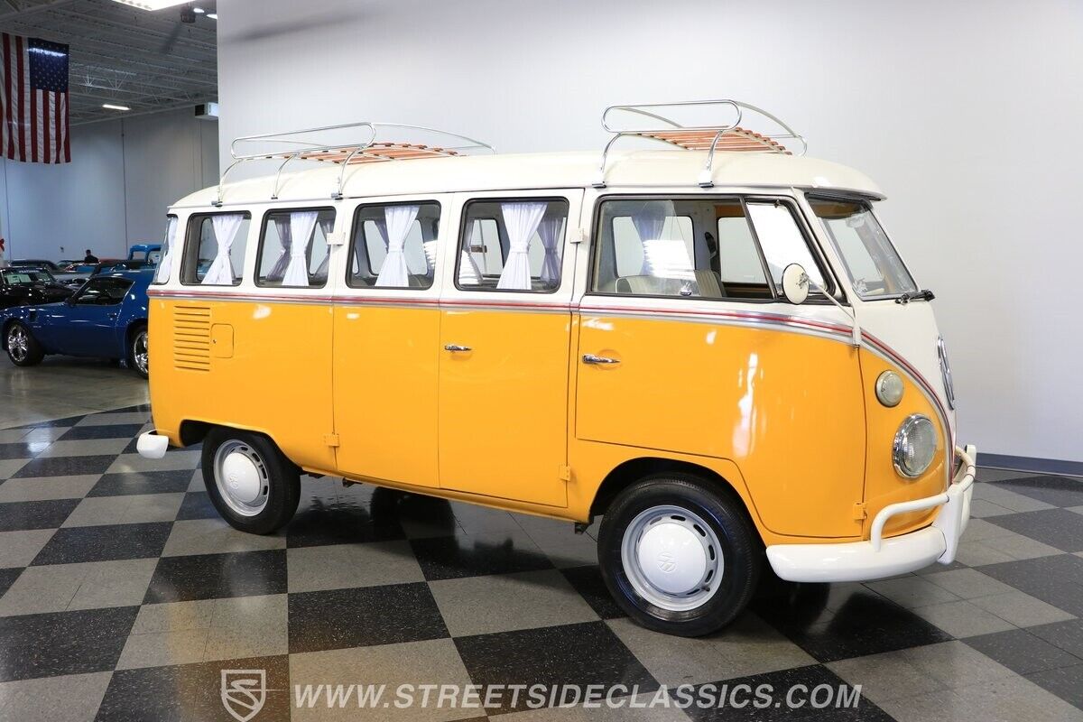 Volkswagen-BusVanagon-1974-16