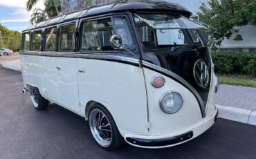 Volkswagen-BusVanagon-1974-17