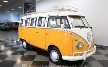 Volkswagen-BusVanagon-1974-17