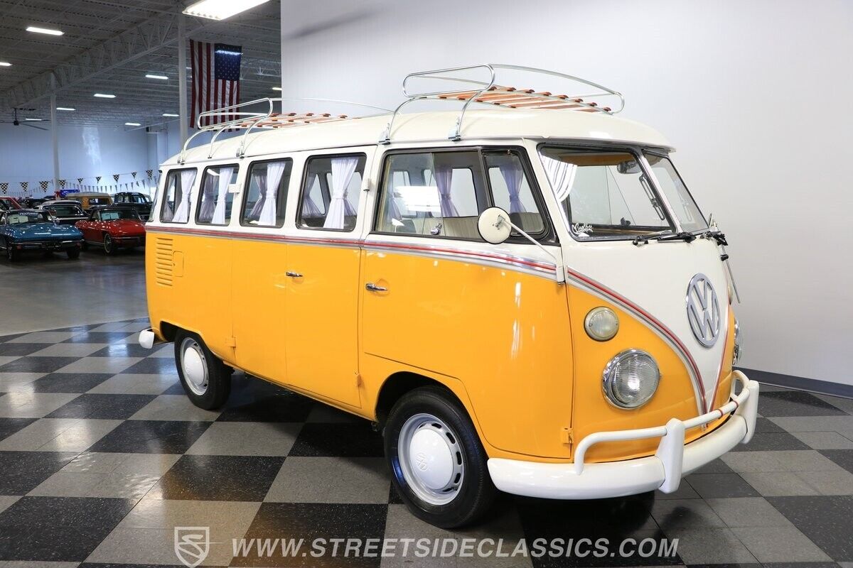 Volkswagen-BusVanagon-1974-17