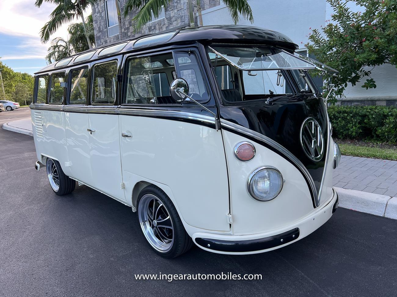 Volkswagen-BusVanagon-1974-17