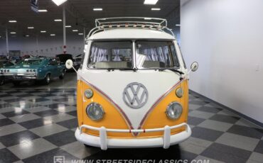 Volkswagen-BusVanagon-1974-18