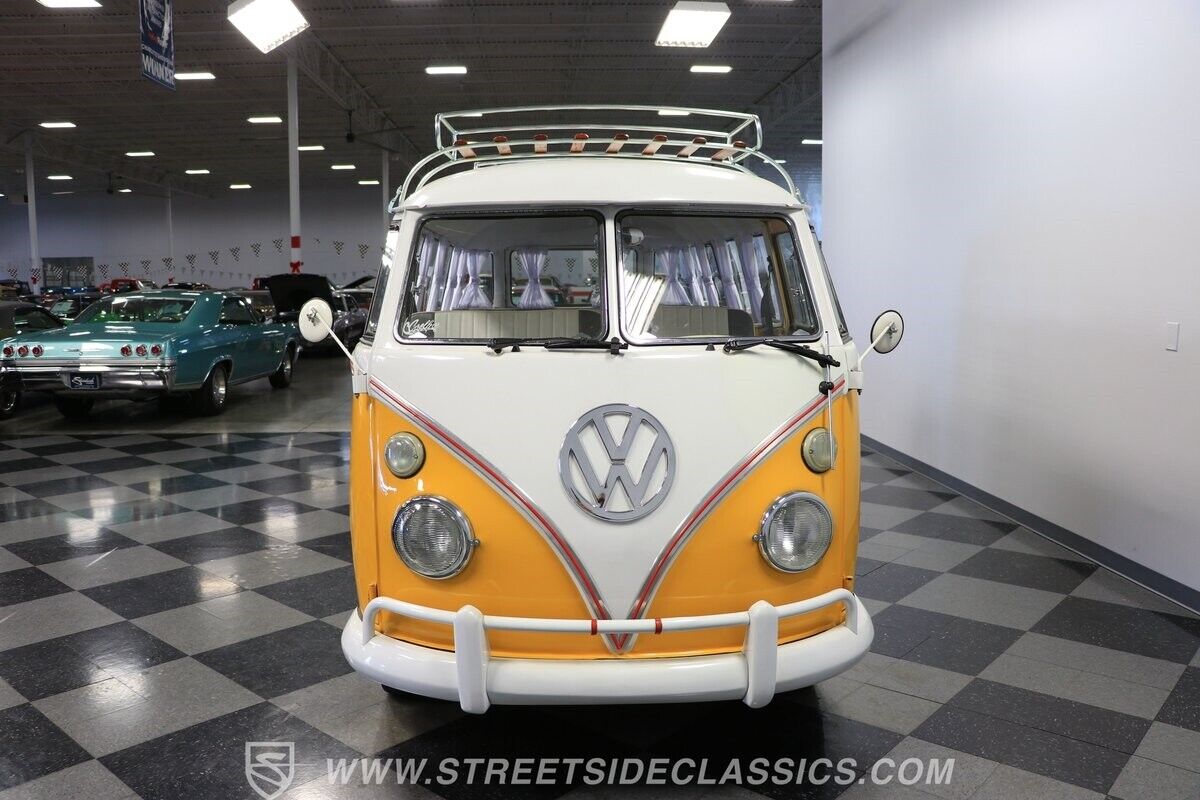 Volkswagen-BusVanagon-1974-18