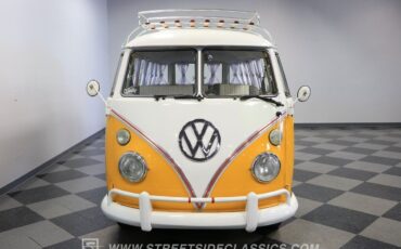 Volkswagen-BusVanagon-1974-19