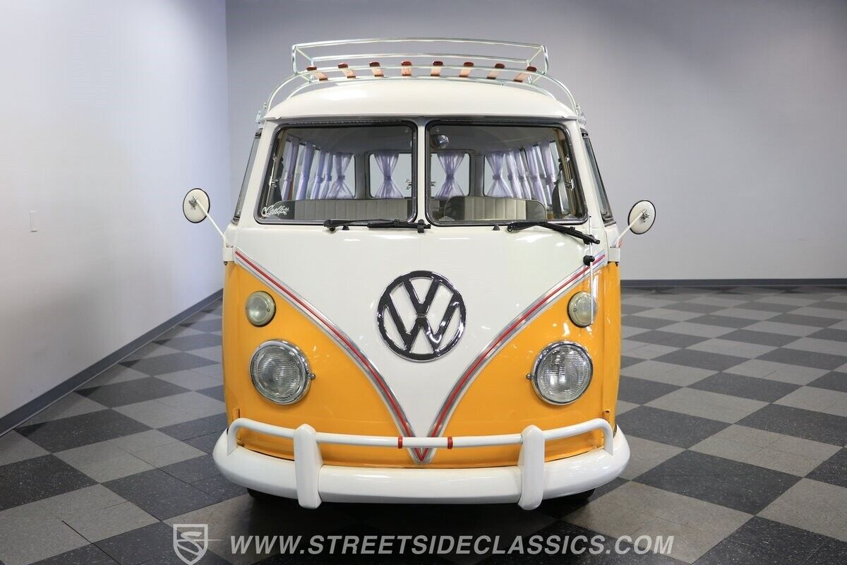 Volkswagen-BusVanagon-1974-19