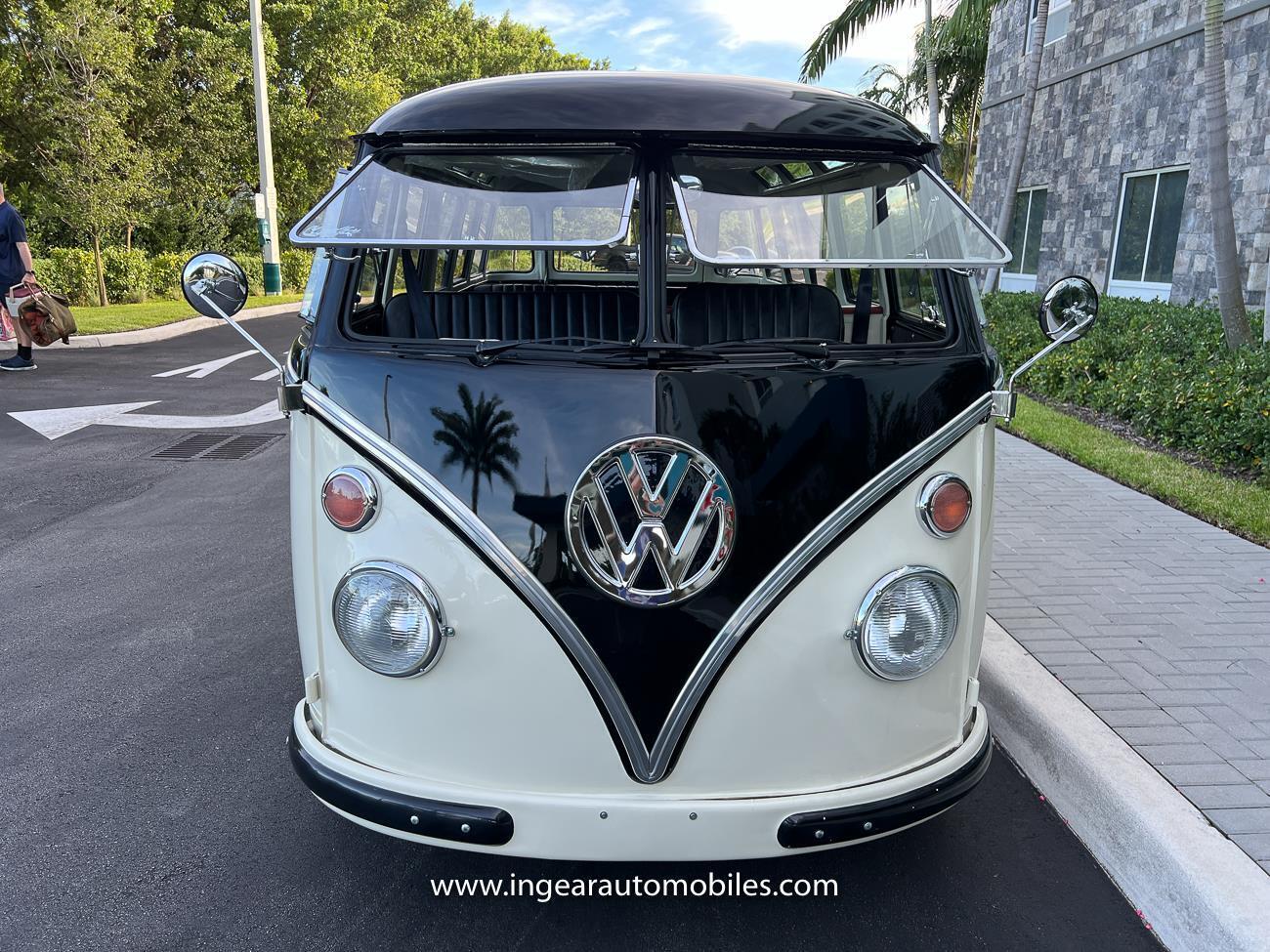 Volkswagen-BusVanagon-1974-19