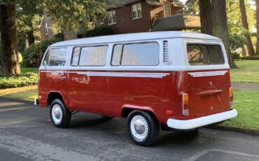 Volkswagen-BusVanagon-1974-2